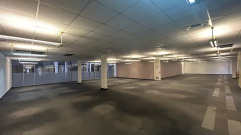 Louwlardia Business Park, Louwlardia, Centurion, 1683, South Africa 19646m² Industrial Property Available To let (20).